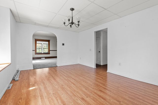 914 Denner Street, Kalamazoo, MI 49006