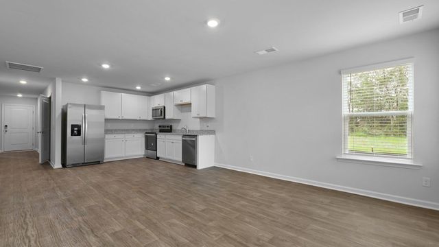 625 Perch Lane, Santee, SC 29142