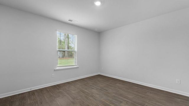 625 Perch Lane, Santee, SC 29142