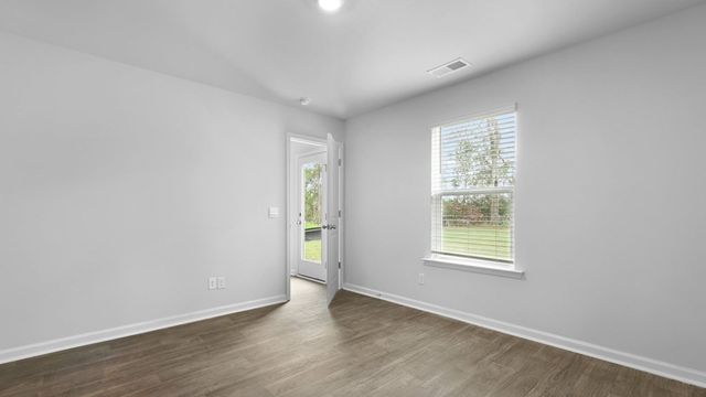 625 Perch Lane, Santee, SC 29142