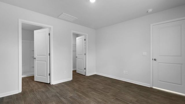 625 Perch Lane, Santee, SC 29142