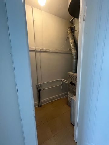 5042 W 21st Place 8, Cicero, IL 60804