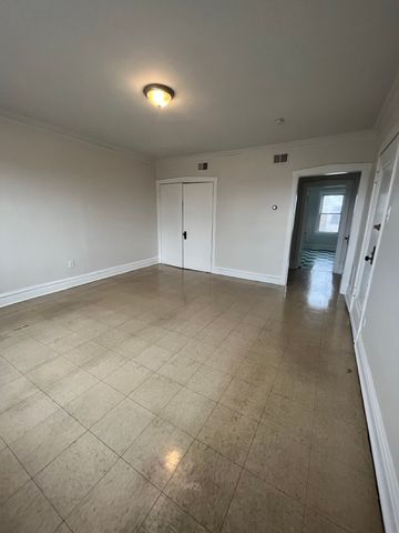 5042 W 21st Place 8, Cicero, IL 60804