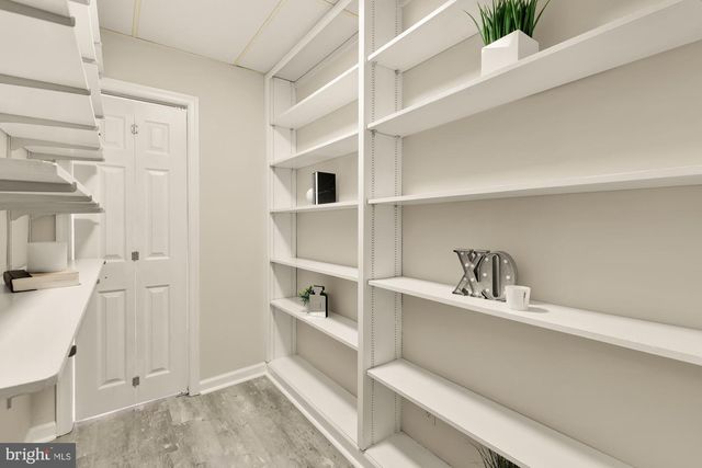 11000 ROSEMONT DR, Rockville, MD 20852