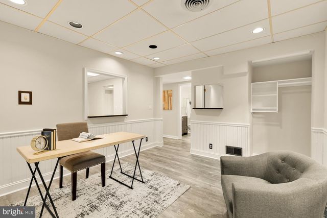 11000 ROSEMONT DR, Rockville, MD 20852