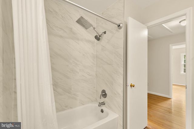 11000 ROSEMONT DR, Rockville, MD 20852