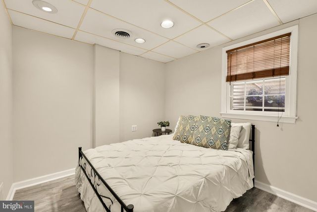 11000 ROSEMONT DR, Rockville, MD 20852