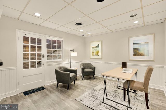 11000 ROSEMONT DR, Rockville, MD 20852