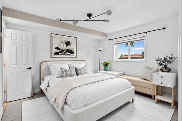 840 PINE Drive 104, Pompano Beach, FL 33060