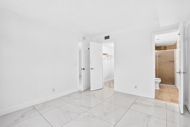 840 PINE Drive 104, Pompano Beach, FL 33060