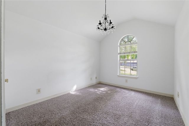 1719 Misty Lane, Fayetteville, AR 72701