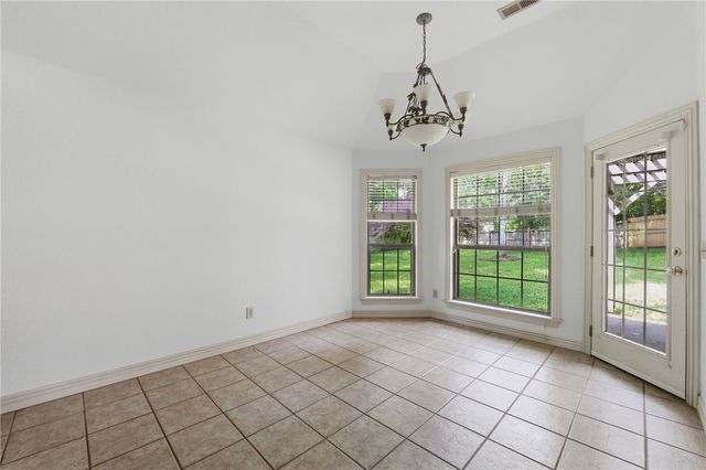 1719 Misty Lane, Fayetteville, AR 72701