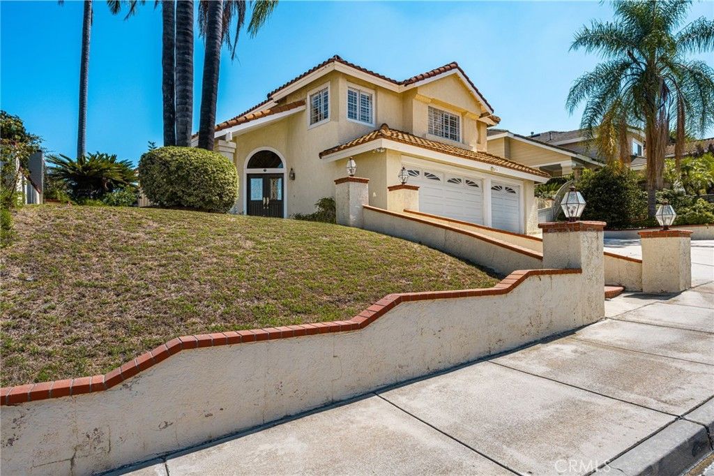 13139 San Rafael, Chino Hills, CA 91709 — photo 2