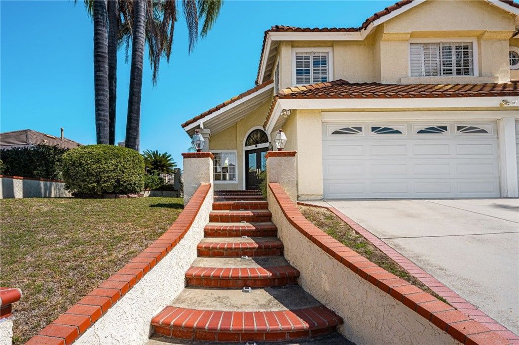 13139 San Rafael, Chino Hills, CA 91709 — photo 3