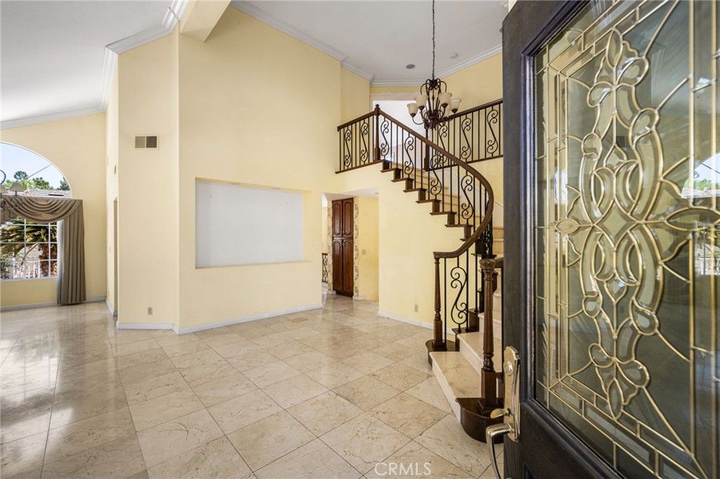 13139 San Rafael, Chino Hills, CA 91709 — photo 4