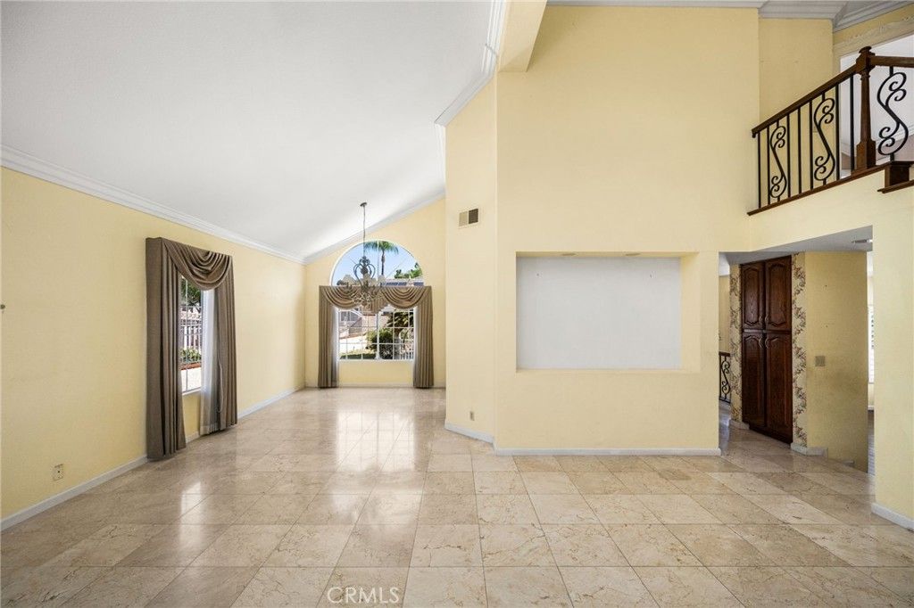 13139 San Rafael, Chino Hills, CA 91709 — photo 5