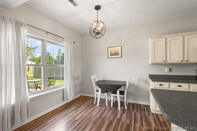 4219 Limestone Trace, Jeffersonville, IN 47130