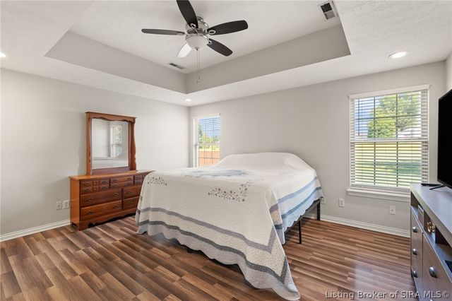 4219 Limestone Trace, Jeffersonville, IN 47130