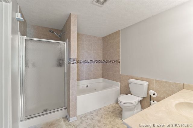 4219 Limestone Trace, Jeffersonville, IN 47130