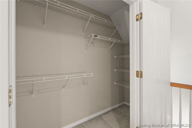 4219 Limestone Trace, Jeffersonville, IN 47130