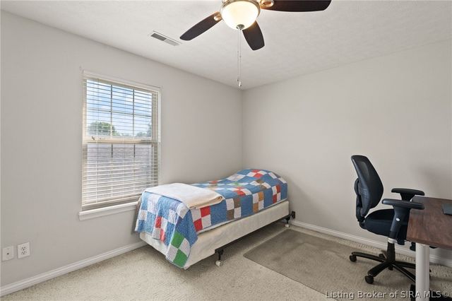 4219 Limestone Trace, Jeffersonville, IN 47130