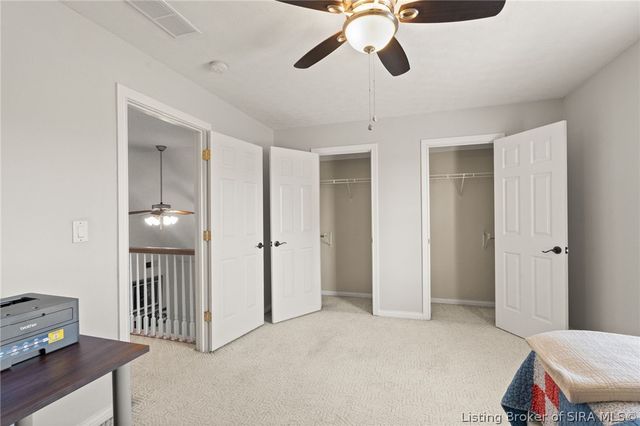 4219 Limestone Trace, Jeffersonville, IN 47130