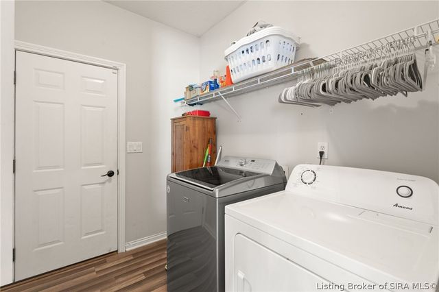 4219 Limestone Trace, Jeffersonville, IN 47130