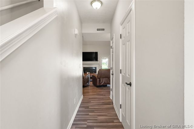 4219 Limestone Trace, Jeffersonville, IN 47130