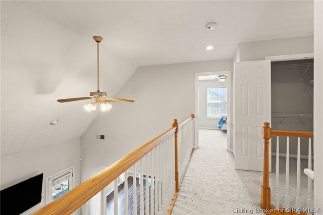 4219 Limestone Trace, Jeffersonville, IN 47130