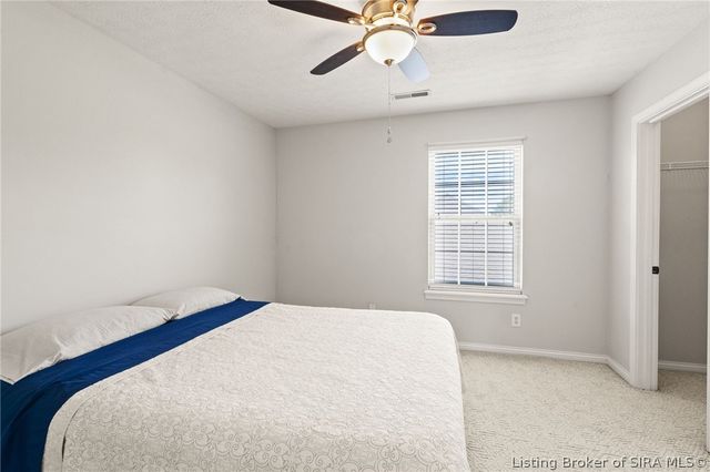 4219 Limestone Trace, Jeffersonville, IN 47130