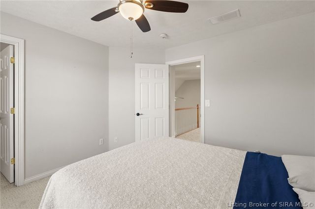 4219 Limestone Trace, Jeffersonville, IN 47130