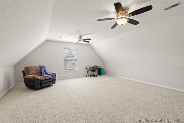 4219 Limestone Trace, Jeffersonville, IN 47130
