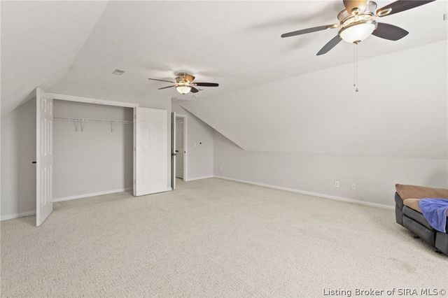 4219 Limestone Trace, Jeffersonville, IN 47130