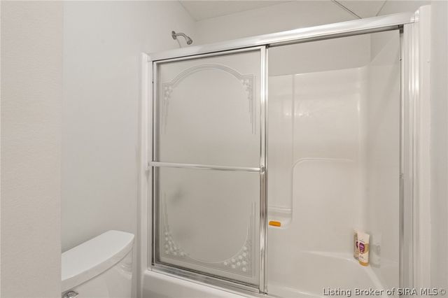 4219 Limestone Trace, Jeffersonville, IN 47130