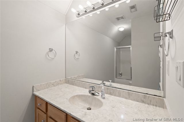 4219 Limestone Trace, Jeffersonville, IN 47130
