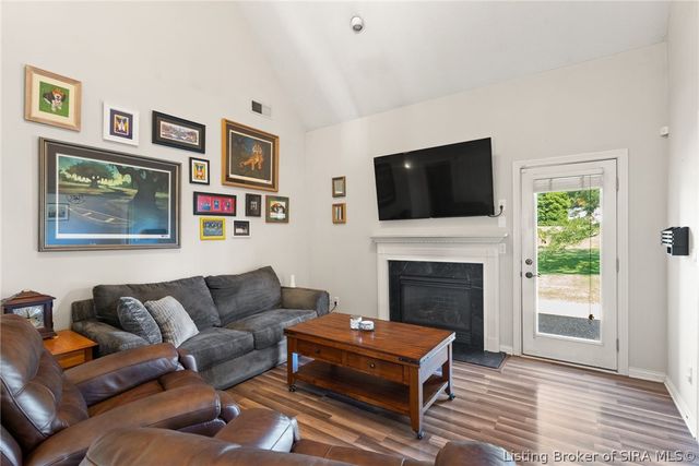 4219 Limestone Trace, Jeffersonville, IN 47130