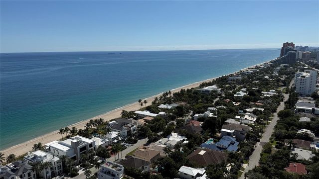 3100 N Ocean Boulevard 2808, Fort Lauderdale, FL 33308