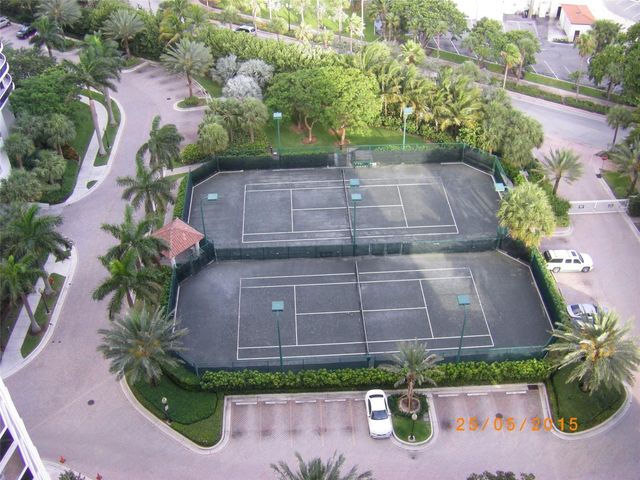 3100 N Ocean Boulevard 2808, Fort Lauderdale, FL 33308