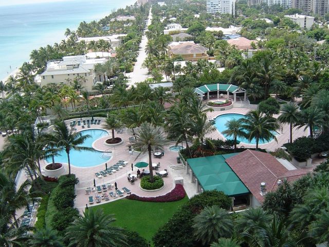 3100 N Ocean Boulevard 2808, Fort Lauderdale, FL 33308