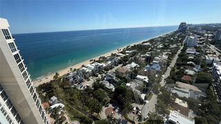 3100 N Ocean Boulevard 2808, Fort Lauderdale, FL 33308