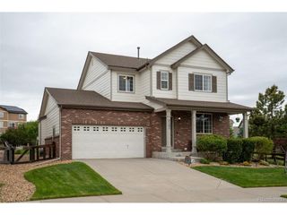 7151 S Oak Hill Cir, Aurora, CO 80016