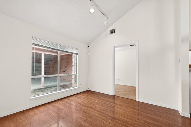 12510 Sungate Lane, Houston, TX 77071