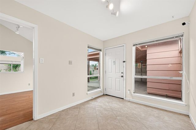 12510 Sungate Lane, Houston, TX 77071