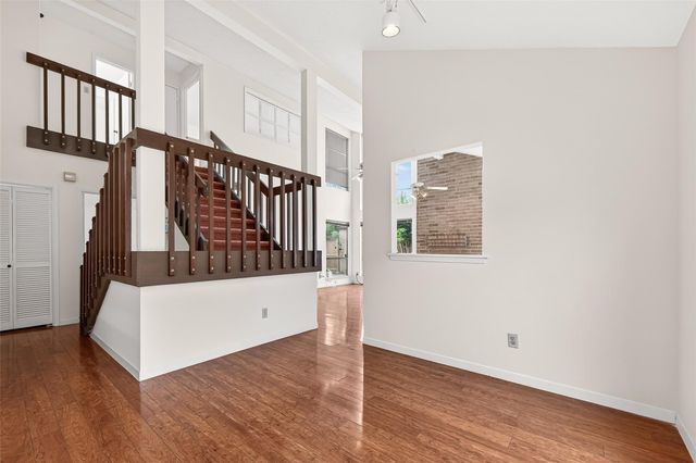 12510 Sungate Lane, Houston, TX 77071