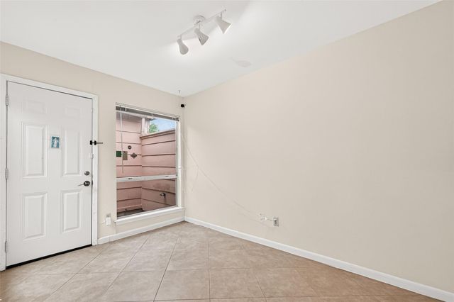 12510 Sungate Lane, Houston, TX 77071
