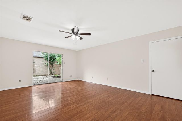 12510 Sungate Lane, Houston, TX 77071