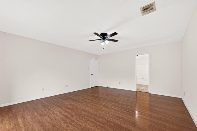 12510 Sungate Lane, Houston, TX 77071