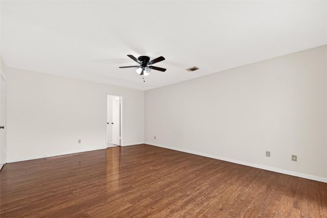 12510 Sungate Lane, Houston, TX 77071