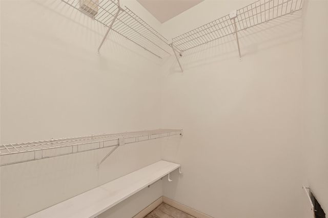 12510 Sungate Lane, Houston, TX 77071
