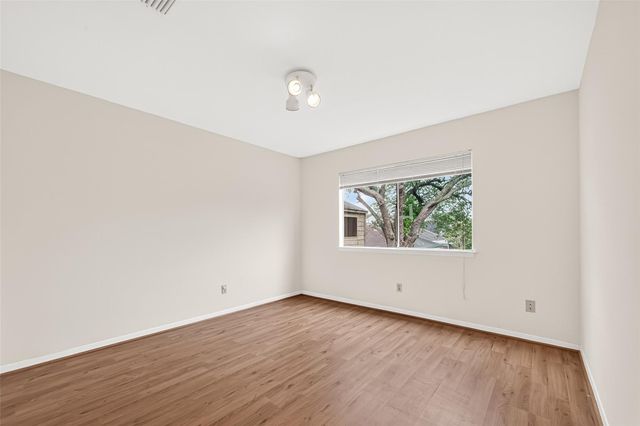 12510 Sungate Lane, Houston, TX 77071